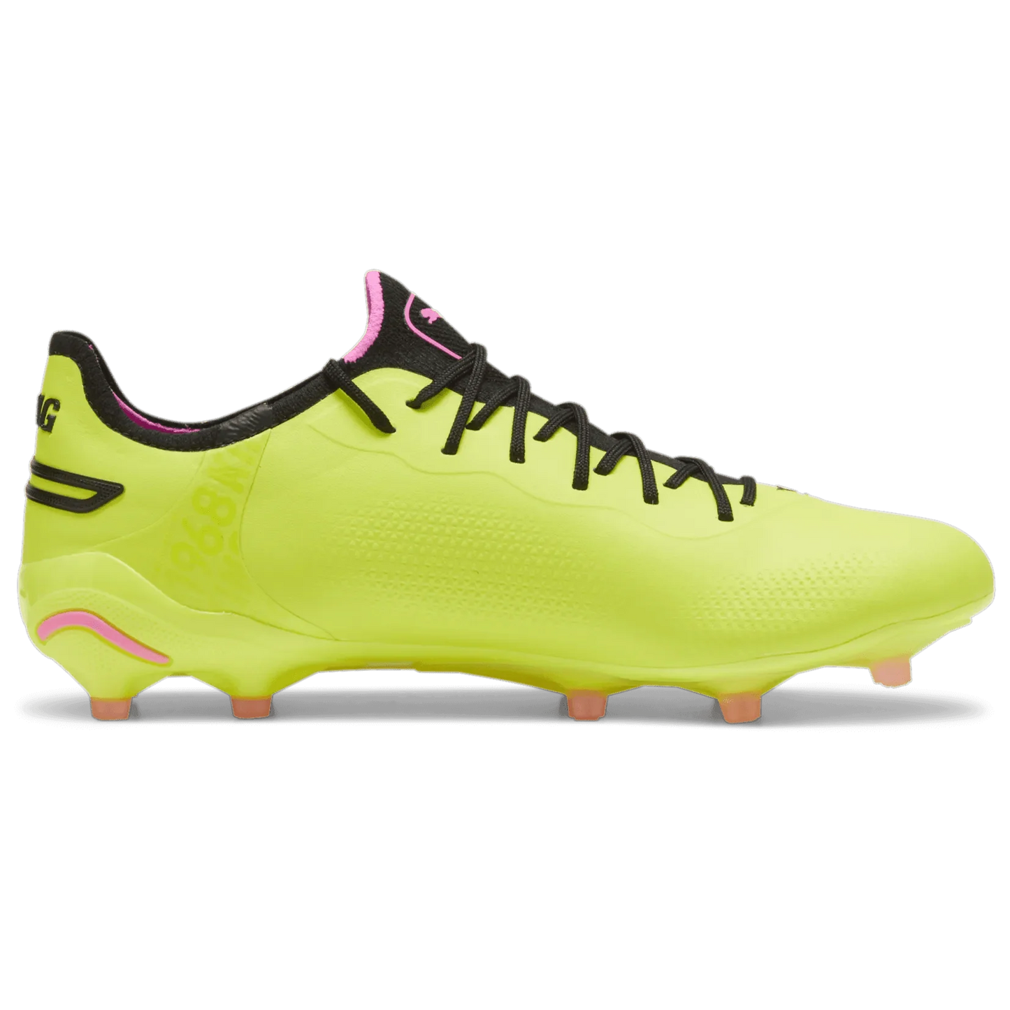 Puma King Ultimate FG-AG - Phenomenal Pack (SP24)