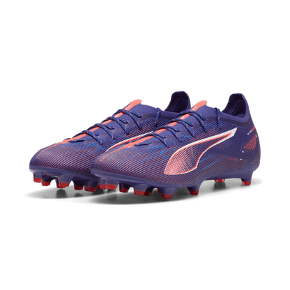 Puma Ultra 5 Pro FG/AG - Formula Pack (FA24)
