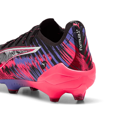 Puma Ultra 5 Ultimate F1 FG