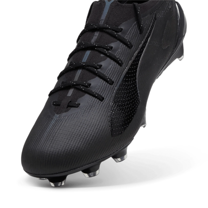 Puma Ultra 5 Ultimate FG - Eclipse Pack (FA24)