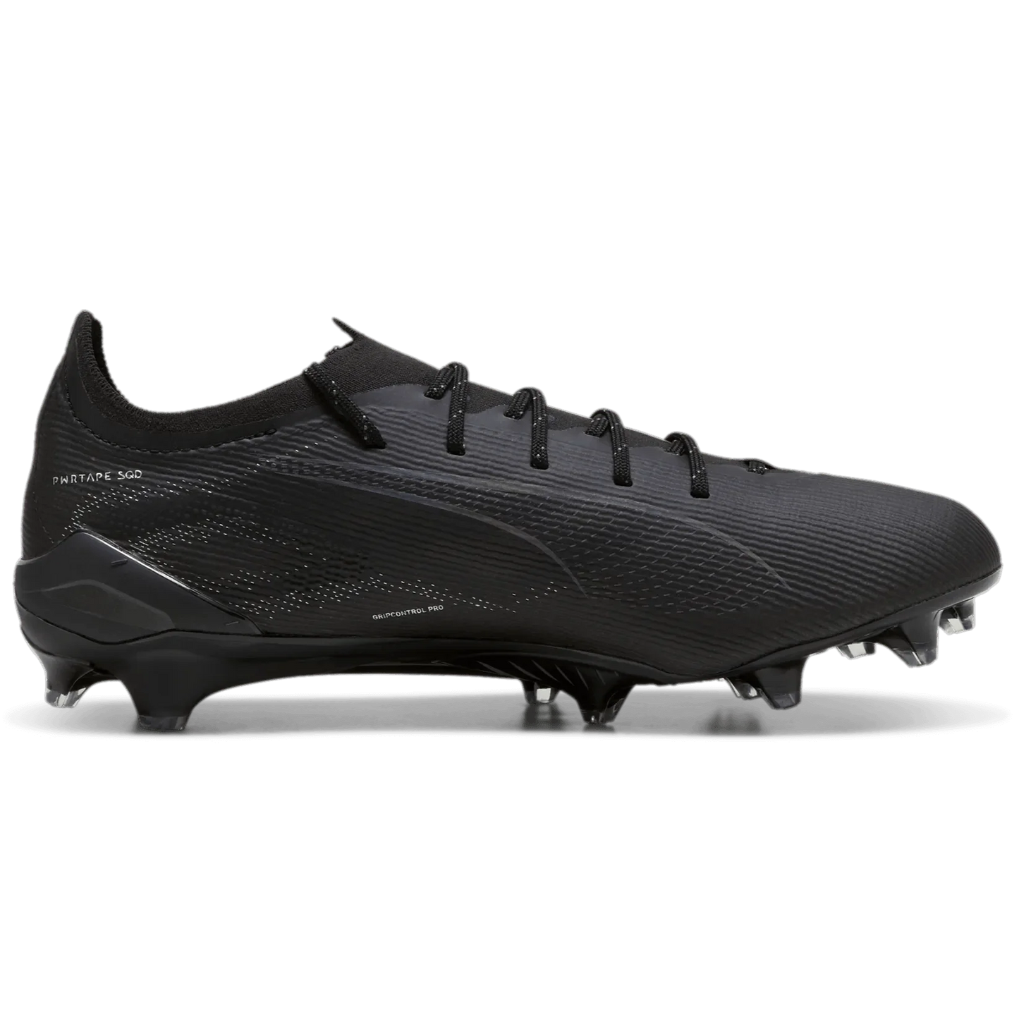 Puma Ultra 5 Ultimate FG - Eclipse Pack (FA24)