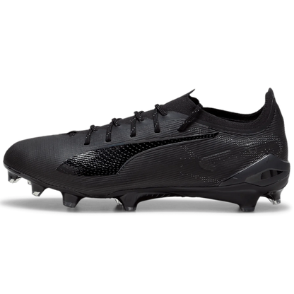 Puma Ultra 5 Ultimate FG - Eclipse Pack (FA24)