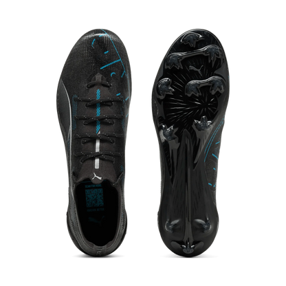 Puma Ultra 5 Ultimate FG - Eclipse Pack (SP25)