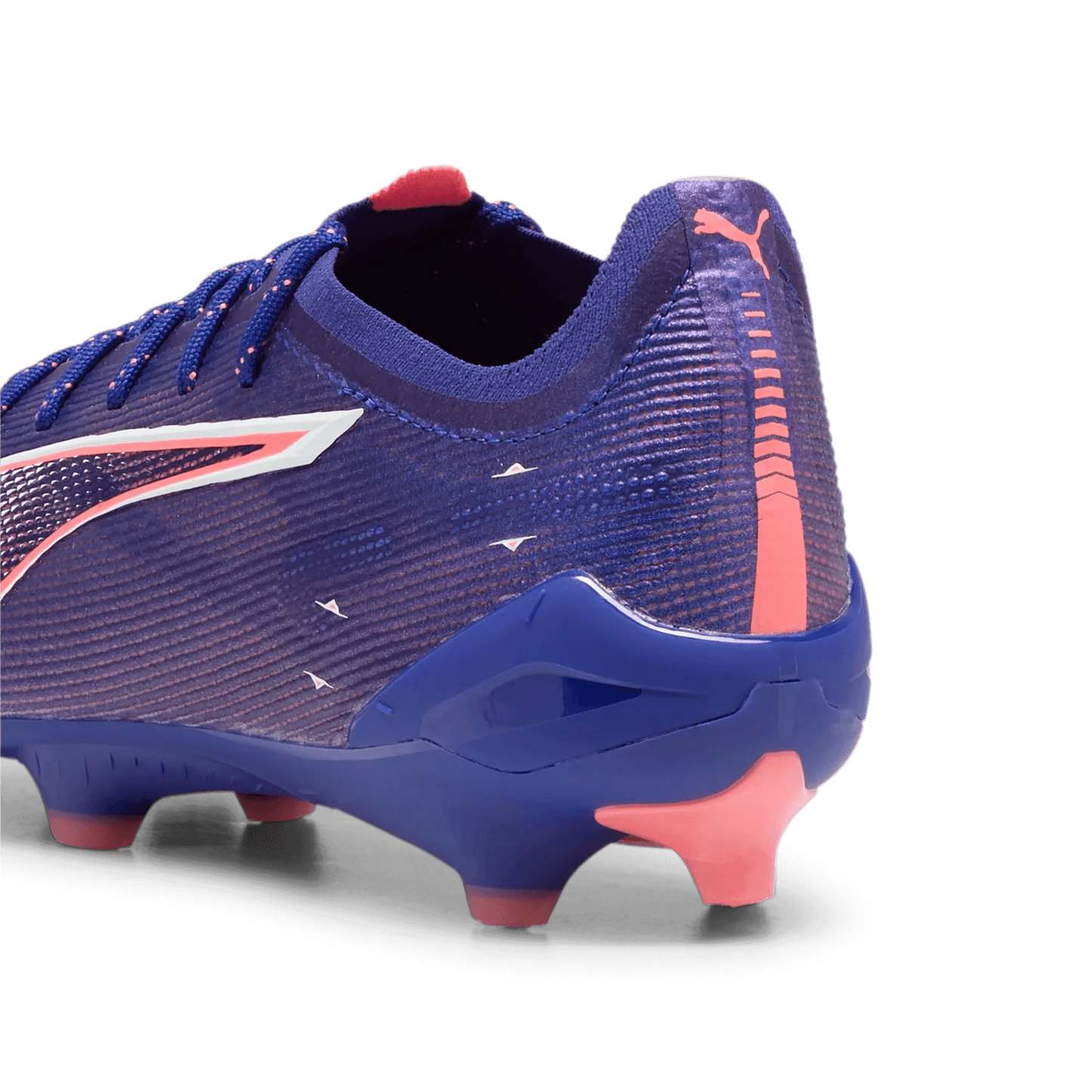 Puma Ultra 5 Ultimate FG - Formula Pack (FA24)