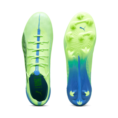 Puma Ultra 5 Ultimate FG - Lights Out Pack (HO24)