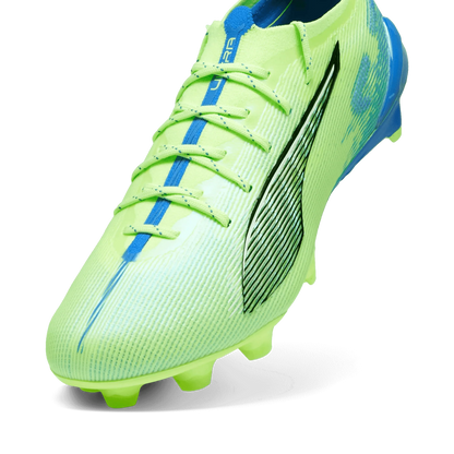 Puma Ultra 5 Ultimate FG - Lights Out Pack (HO24)