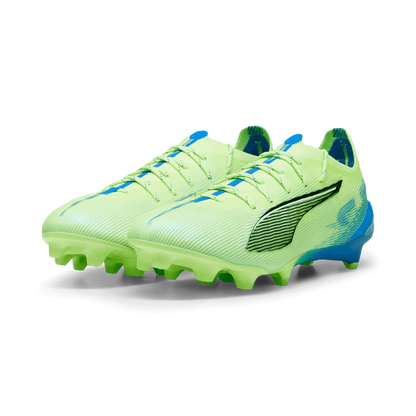 Puma Ultra 5 Ultimate FG - Lights Out Pack (HO24)