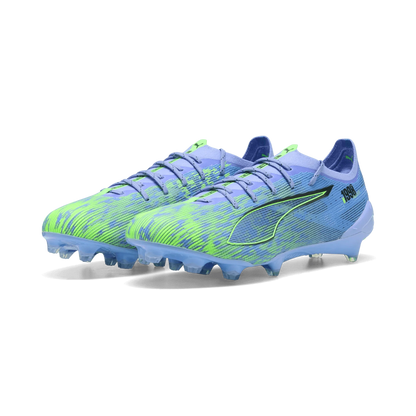 Puma Ultra 5 Ultimate Firm Ground Soccer Cleats - Chasing The Dream CP10 Pack (SP25)