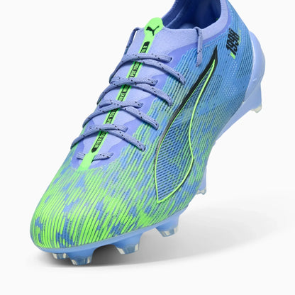 Puma Ultra 5 Ultimate Firm Ground Soccer Cleats - Chasing The Dream CP10 Pack (SP25)