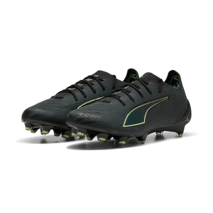 Puma Ultra 6 Ultimate Firm Ground Soccer Cleats - Eclipse Pack (FA25)