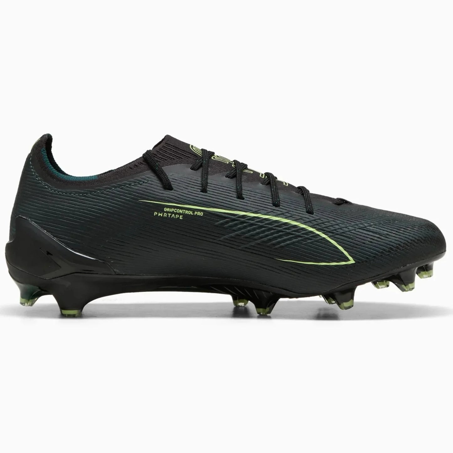 Puma Ultra 6 Ultimate Firm Ground Soccer Cleats - Eclipse Pack (FA25)