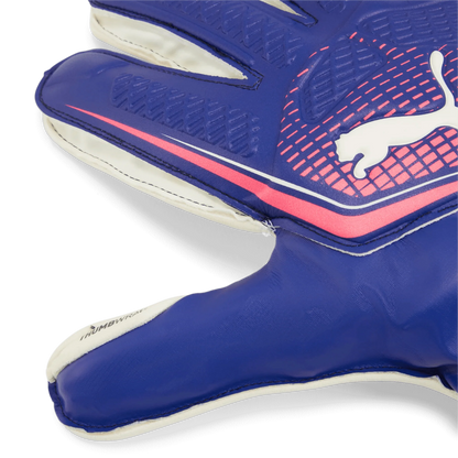 Puma Ultra Match Protect RC Goalkeeper Gloves