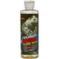 Reusch Re Invigorate Glove Wash