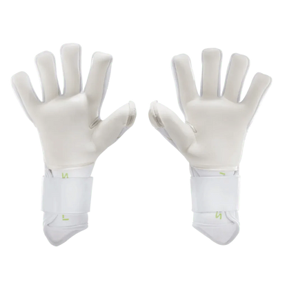 Storelli Electric Finger Spine Protection Goalkeeper Gloves