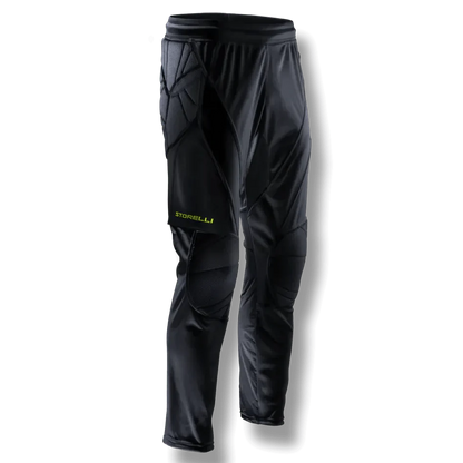 Storelli Exoshield GK Pants