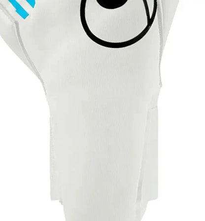 Uhlsport Cybertec Absolutgrip SC Goalkeeper Gloves