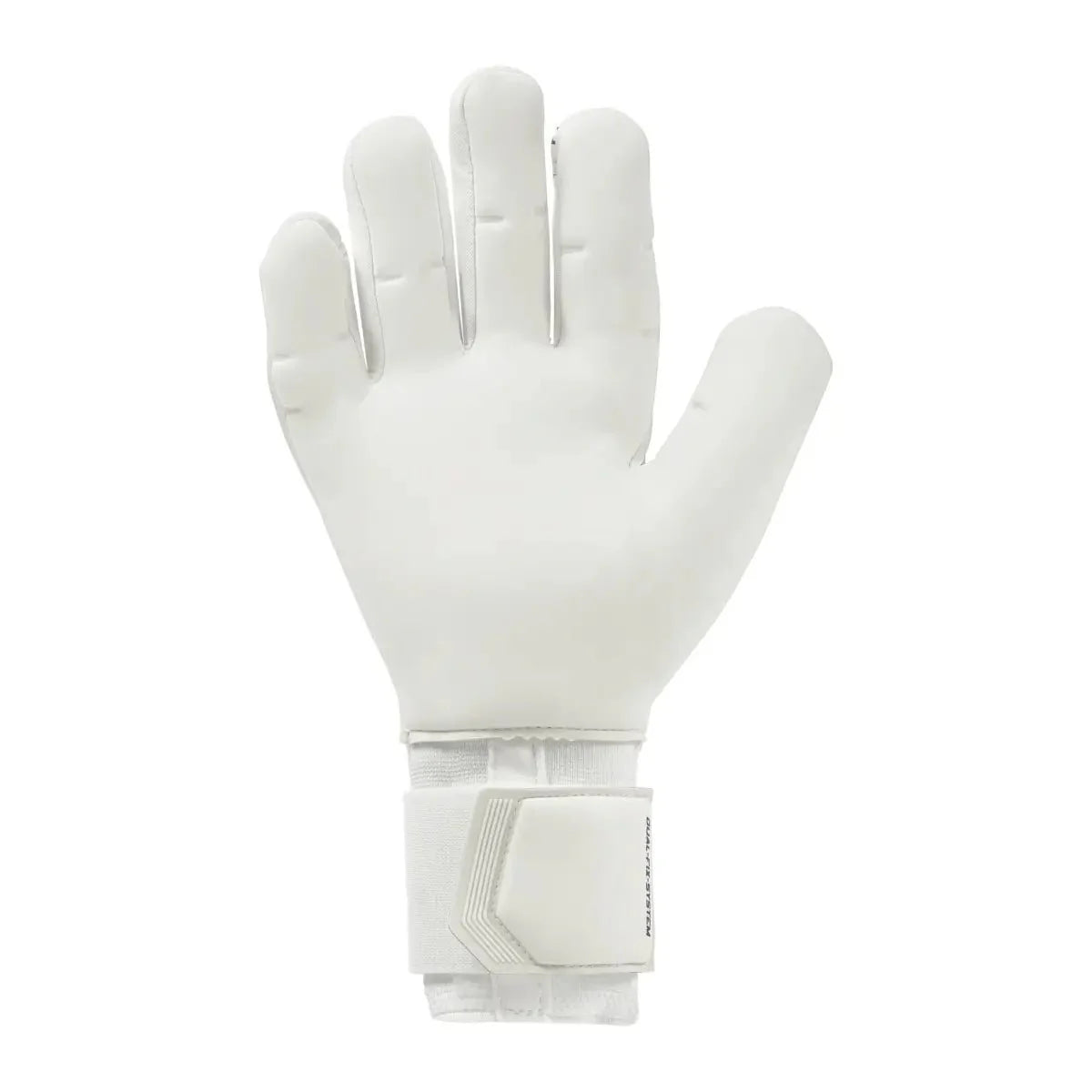 Uhlsport Cybertec Absolutgrip SC Goalkeeper Gloves