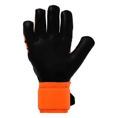 Uhlsport Super Resist+ HN Goalkeeper Gloves