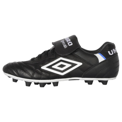 Umbro Special Pro 24 FG