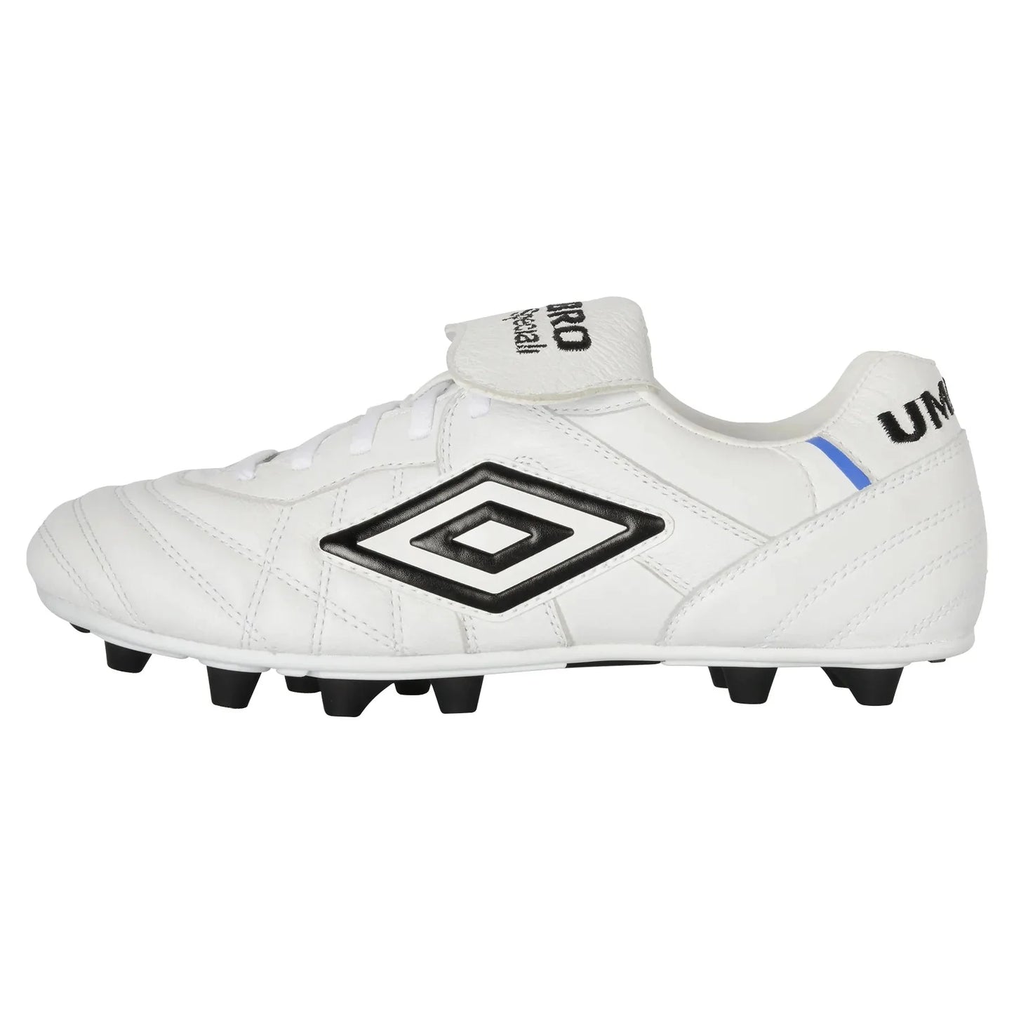 Umbro Special Pro 24 FG