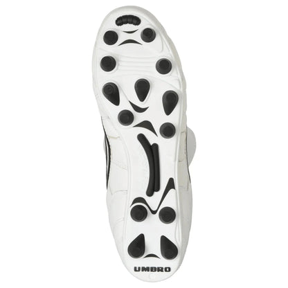 Umbro Special Pro 24 FG