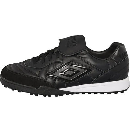 Umbro Speciali Pro Turf