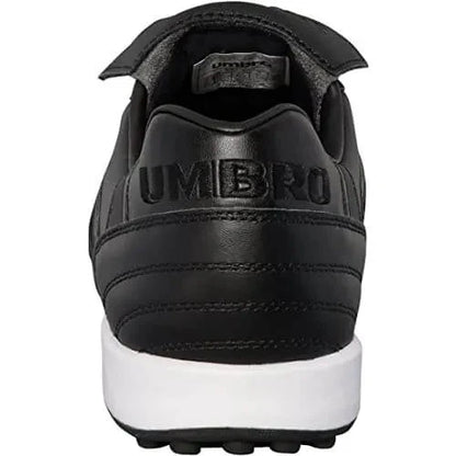 Umbro Speciali Pro Turf